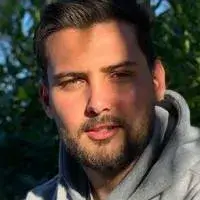 Miguel Santos