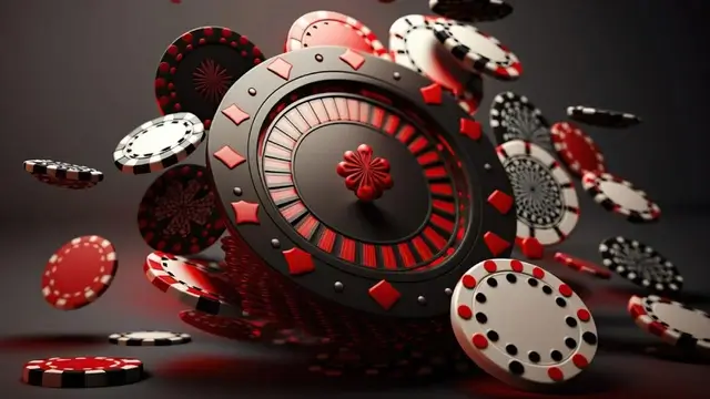 Novo Casino Online em Portugal: Guia para Jogadores