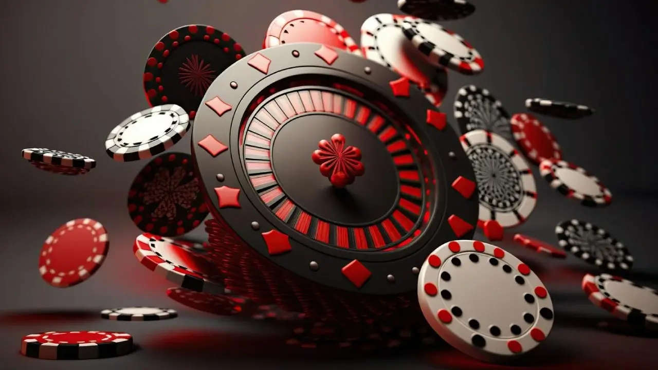 Casinos Online Portugal