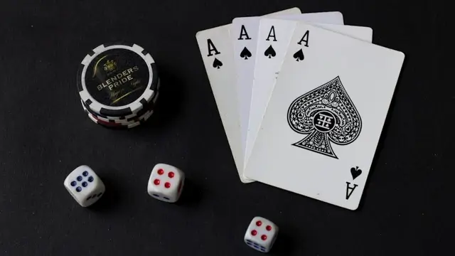 Casino Dinheiro Real para Jogadores Portugueses 2026