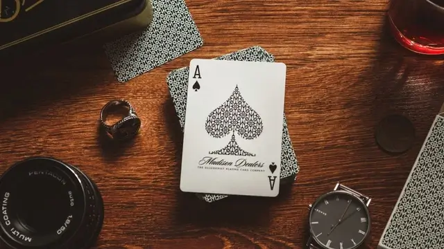 Os Melhores Casinos com Multibanco em Portugal