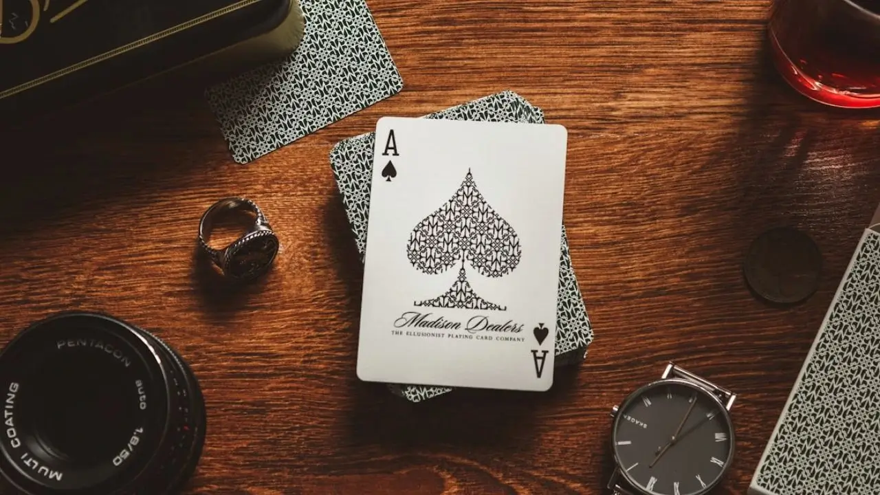 Casino Online com Multibanco